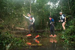 BIB: 
                            <button type="button" onclick="openModal(22542174)" class="btn btn-primary btn-sm float-right btn-popup" data-toggle="modal" data-target=".modal-high-quality">
                        <i class="fas fa-shopping-cart"></i> Add to Cart
                    </button>
                                            <button type="button" onclick="isThisMe(22542174, true)" class="btn btn-success btn-sm float-right btn-popup btn-isme hidden" data-toggle="tooltip" data-placement="bottom" title="นี่คือรูปของคุณใช่ไหม คลิกที่นี่เพื่อเอาเข้าอัลบั้ม">
                        <i class="fas fa-plus"></i> Add to album
                    </button>
                    <button type="button" onclick="isThisMe(22542174, false)" class="btn btn-warning btn-sm float-right btn-popup btn-isnotme hidden">
                        <i class="fas fa-ban"></i> Remove from album
                    </button>